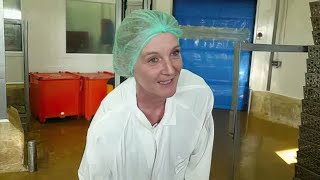 Thumbnail del capítulo