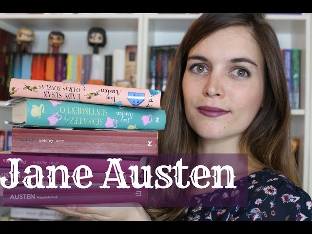 Vídeo relacionado con Finley encuentra su verdadero hogar (Con amor, Austen)