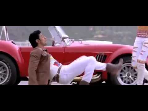 Kobe aibe amar pala re Romio.mp4