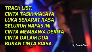 Download lagu BREAKBEAT LAGU INDONNESIA FULL BASS CINTA TASIK MALAYA mp3 Download lagu BREAKBEAT LAGU INDONNESIA FULL BASS CINTA TASIK MALAYA mp3