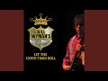 Chicken Shack Boogie (Live)