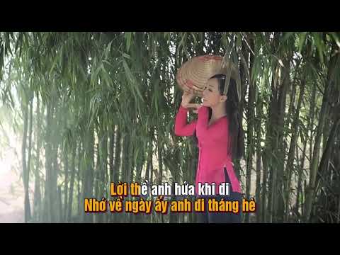 Thể hiện bởi Thủy Tiên