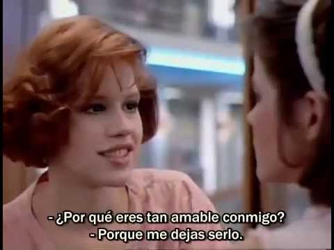 El club de los cinco
