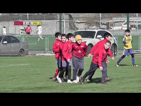 06.02.21_Pyunik(1-11) - Pyunik(2-11)_9-0