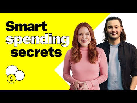 Takaya Honda shares the money habits that keep him on track