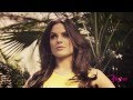 BIA BRAZIL Collection Featuring Miss Brazil 2014