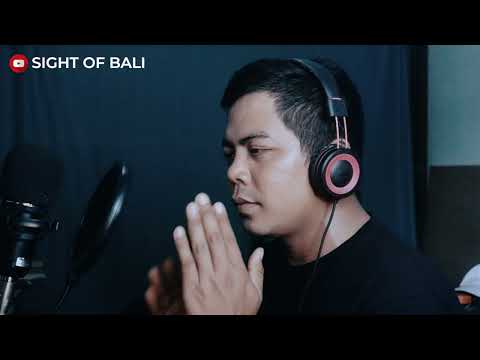 Belog Tiwas Suma Ardana - Cover by De Wegantara