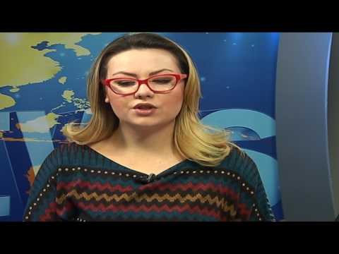 Ditë e Re Weekend, 5 shkurt 2017 - Ora News