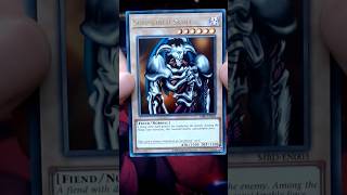 Summoned Skull! Ooh La La! | Yu-Gi-Oh TCG | Metal Raiders