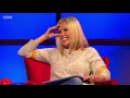 Richard Osman's House of Games - S04E66 (25 Jan 2021)
