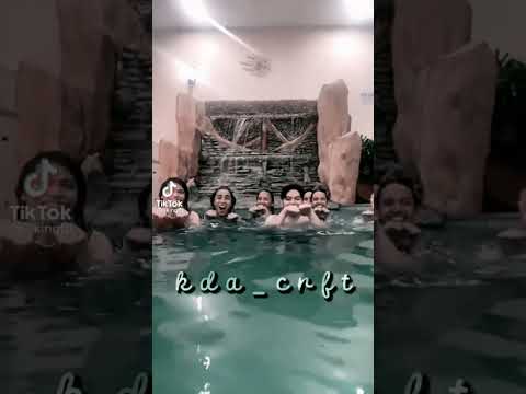 gagawa mo Kuya @BeeBuYog credits @KingFB #shorts #kadacrafts4