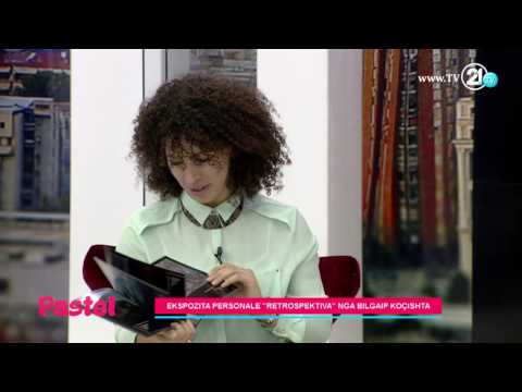 PASTEL - BILGAIP KOÇISHTA - 26.10.20.16