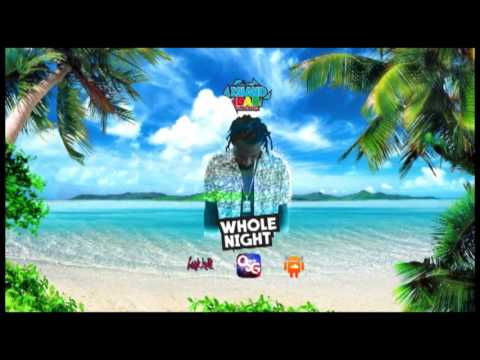 J Abnormal Whole Night