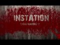 INSTATION ทดลอง Intro