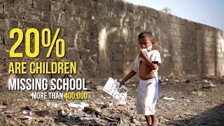 Ας κλείσουμε τις 50 μεγαλύτερες χωματερές στον κόσμο - ISWA Title