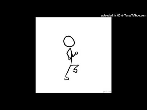 [FREE] EXPERIMENTAL TRIPLESIXDELETE X NASCAR ALOE TYPE BEAT - "DNB" [prod. by IZES77]