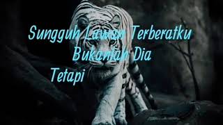 Download lagu Story WA Macan Putih Terbaru mp3 Download lagu Story WA Macan Putih Terbaru mp3