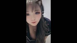 ギャルの柔らかいもの #Shorts