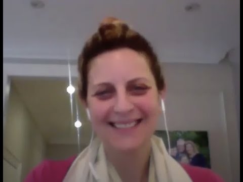 The Lodzer Service - Shabbat Chol haMo'ed Pesach, 5780