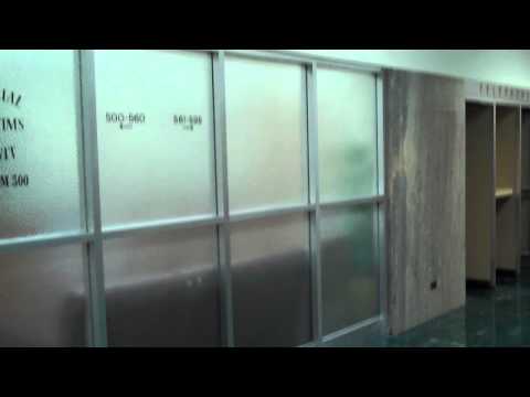 022515p1 Kruger   CIT Failure Still AWAITING DPH   see 100714p2 video