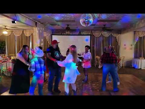 DJ BEE - DJBEE.Net video.