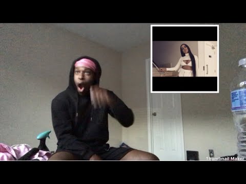 Anitta with Dj Luian and mambo kings Sin miedo first reaction/listen