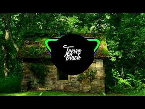 Moldavite & Mixinit - Purpose