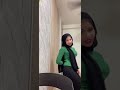 Aiena Bigo Padu ️