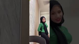 Download lagu Aiena Bigo Padu ❗️ mp3 Download lagu Aiena Bigo Padu ❗️ mp3