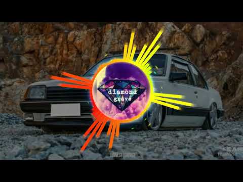 Beat do professor Girafales (grave)