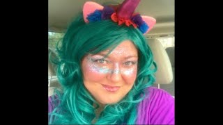 The Beach Boys’ “A Thing or Two”