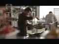 Indosiar Gudang Garam Gold 22 55
