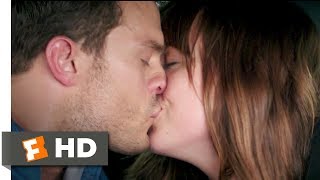 Fifty Shades Freed (2018) - She Drives Stick Scene (3/10) | Movieclips