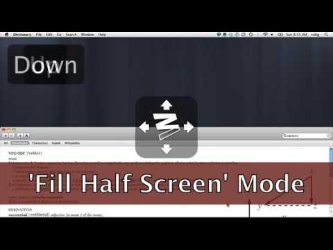 How to Create a New Gmail Account Quick Start Guide