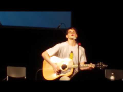 JEFFERY DALLAS- AKBAR LIVE!!!!!!!!!