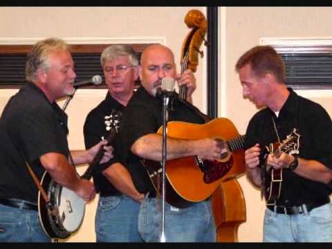 The Suggins Brothers - Standing In The Need of Prayer
