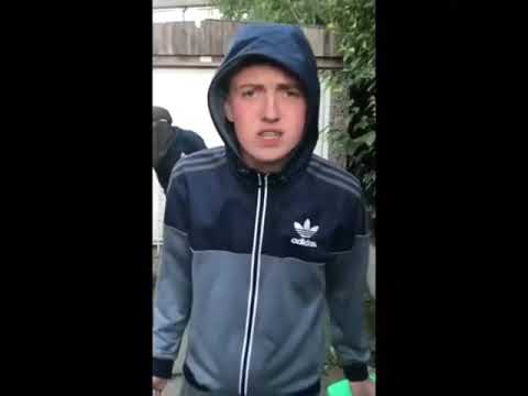 It’s me fraz is bobby boiling