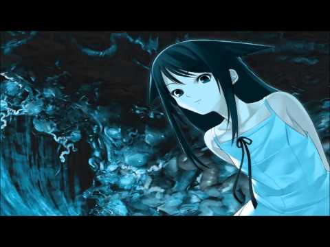 Saya no Uta OST- Shapeshift