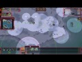 Supreme Commander Forged Alliance Forever Combomb NOT Op O