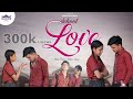 school love story  | Hasi  Cover Video Song | School Life | Hamari  Adhuri Kahani | Rising Buddies