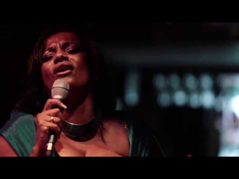 Copas Mias - ZOPHIA BUITRON