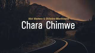 Download lagu Alick Macheso - Chara Chimwe mp3 Download lagu Alick Macheso - Chara Chimwe mp3