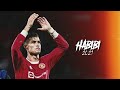 Cristiano Ronaldo – Ricky Ricky & Aram Mafia – Habibi – Skills & Goals 2022 HD