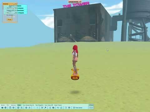 There 2015 03 01 06 43 13 07