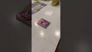 One Piece booster box opening! Great Pull #onepiece #tcg #onepiecetcg