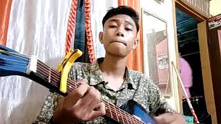 Download lagu Janji-TulangTio (Cover by:SandiSeptian) mp3 Download lagu Janji-TulangTio (Cover by:SandiSeptian) mp3