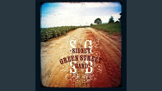 Some Things Ain't Never Gonna Change