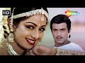 गोरी तेरे अंग अंग में Gori Tere Ang Ang Mein Sridevi Jeetendra Toh