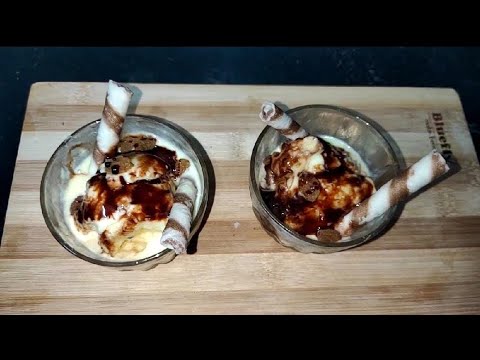 Ramzan special ice cream recipe /home made ice cream /easy recipe /ramzan special /ice cream recipe