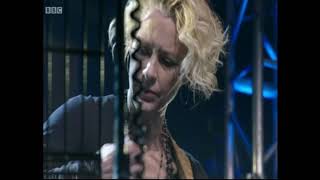 Shelby Lynne and Allison Moorer, Into My Arms
